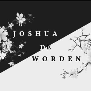 Meet your Posher, Joshua